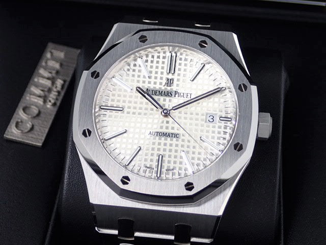 Audemars Piguet Royal Oak Automatic