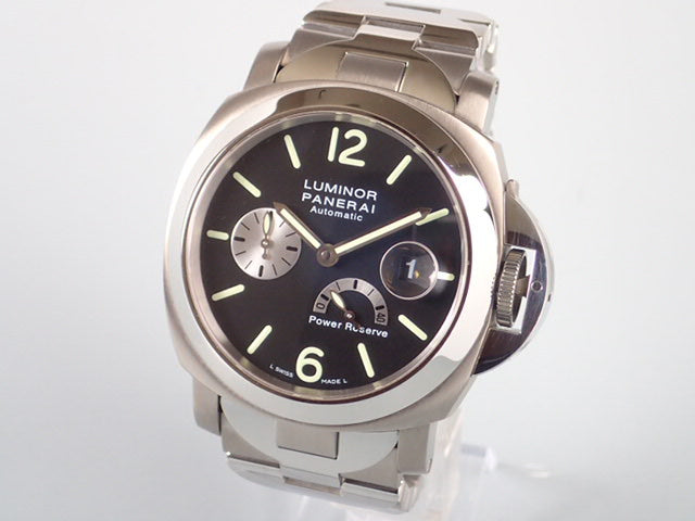 Panerai Luminor Power Reserve 44mm Ref.PAM00171