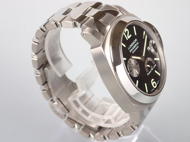 Panerai Luminor Power Reserve 44mm Ref.PAM00171