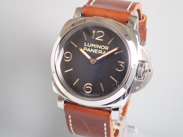 Panerai Luminor 1950 3 Days Ref.PAM00372