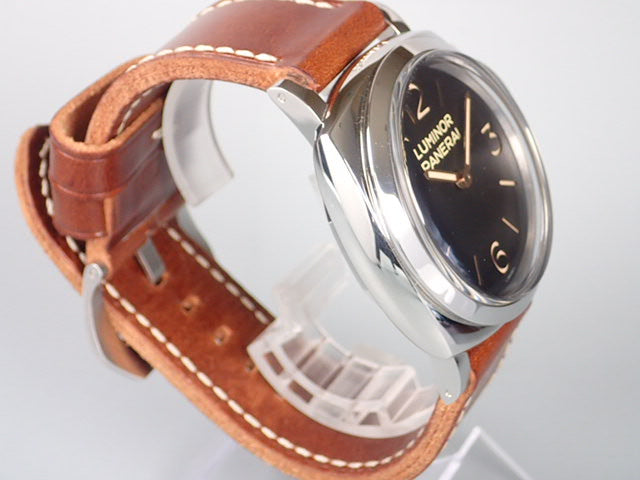 Panerai Luminor 1950 3 Days Ref.PAM00372