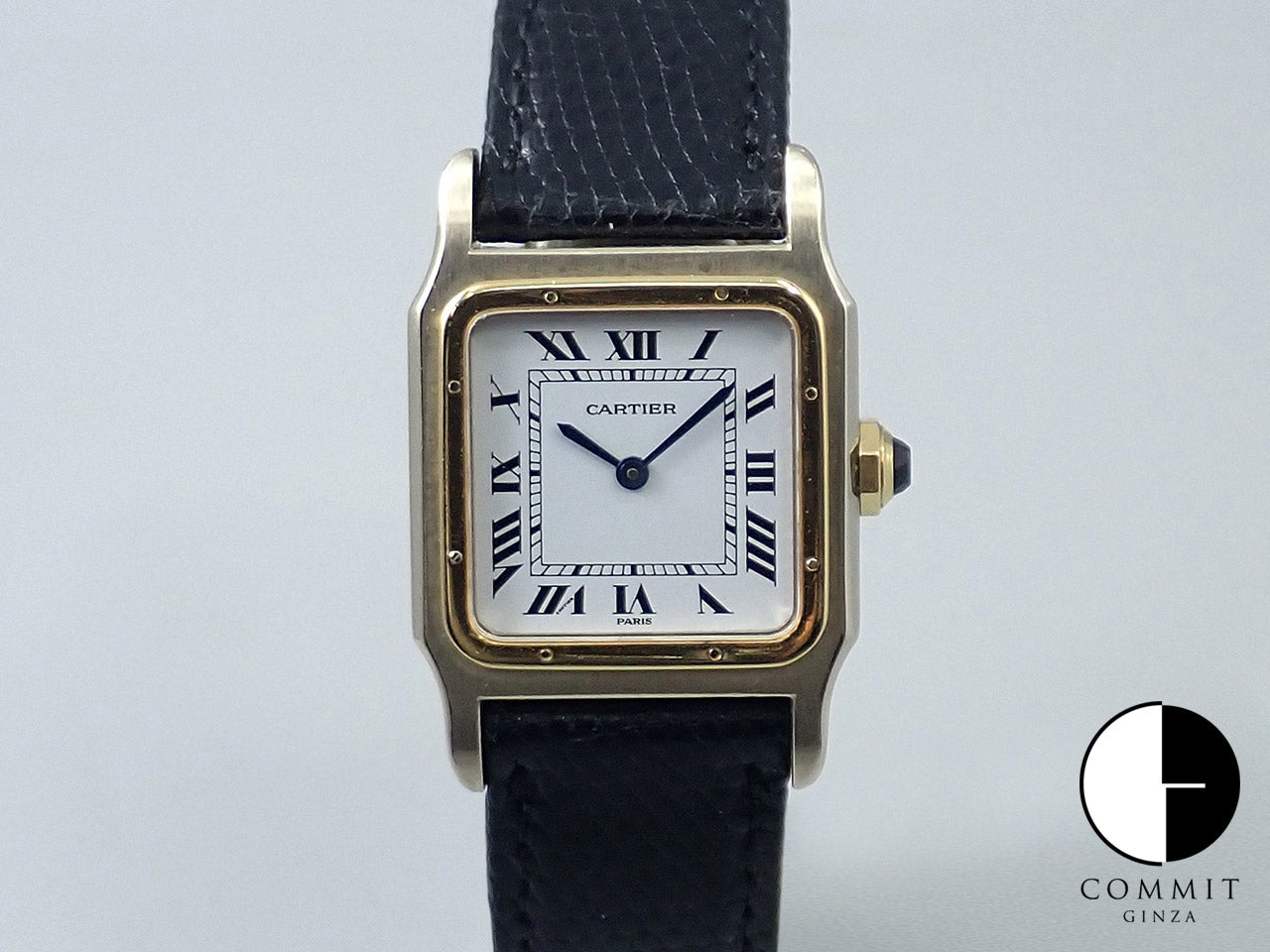 Cartier Santos &lt;Other&gt;