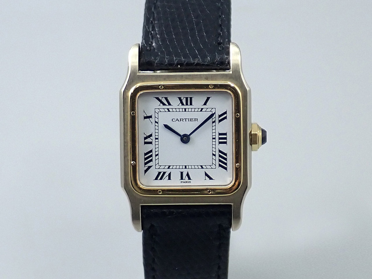 Cartier Santos &lt;Other&gt;