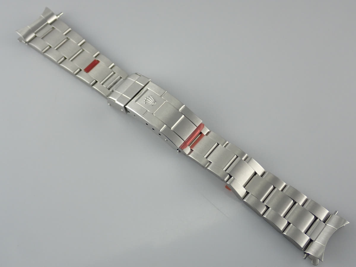 ロレックス シードゥエラー Ref.1665 トロピカル文字盤 中古 sea-dweller-102