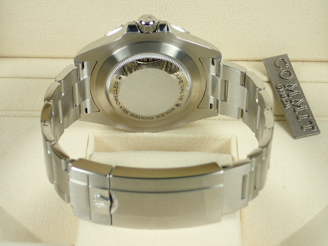 Rolex Sea-Dweller [Good Condition]