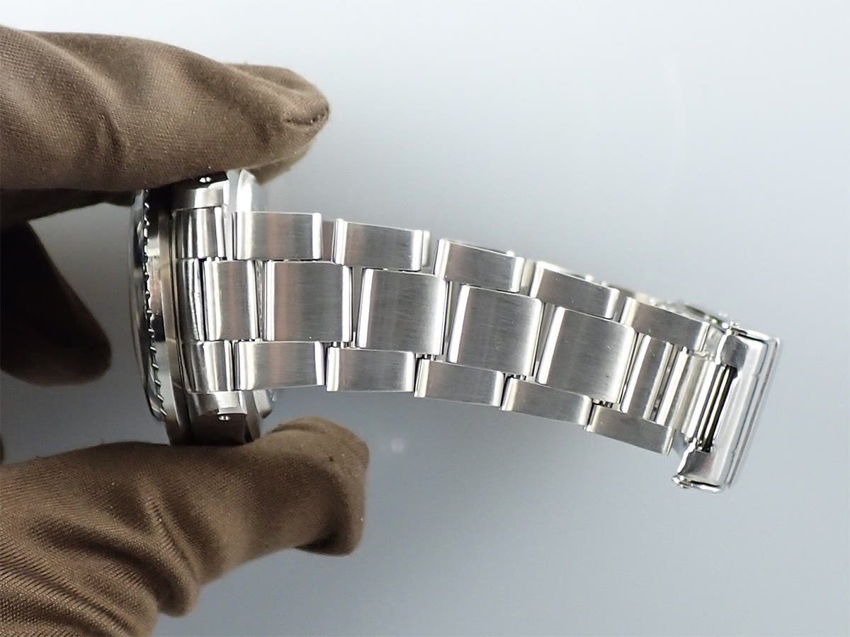 Rolex Sea-Dweller &lt;Box and Others&gt;