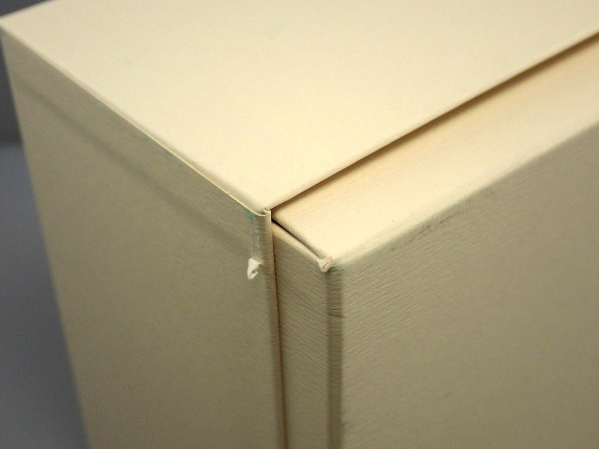 ロレックス シードゥエラー Ref.126600 ブラック文字盤 未使用 5TJFK7C7