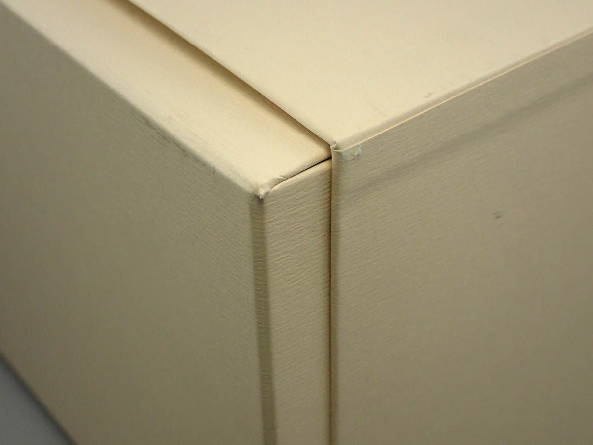 ロレックス シードゥエラー Ref.126600 ブラック文字盤 未使用 5TJFK7C7