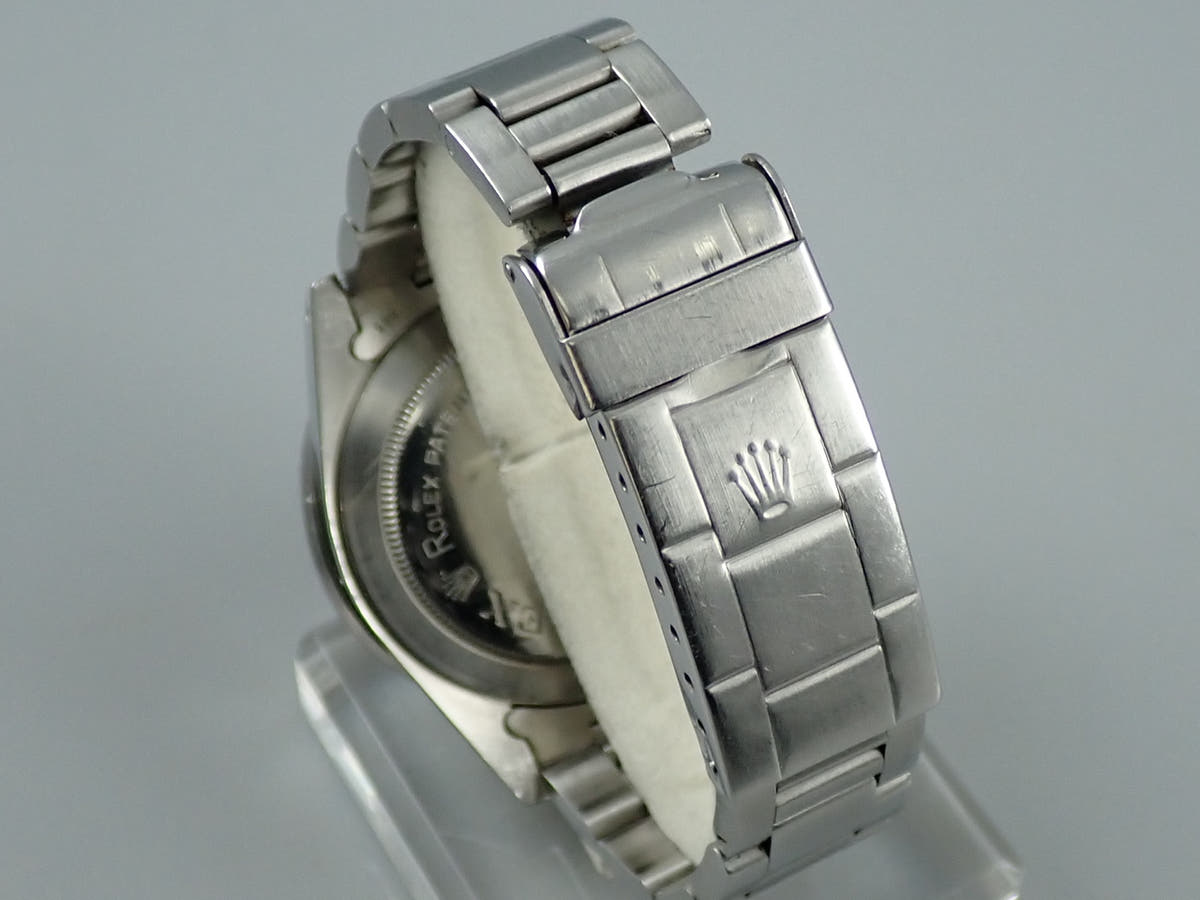 Rolex Sea-Dweller &lt;Box&gt;