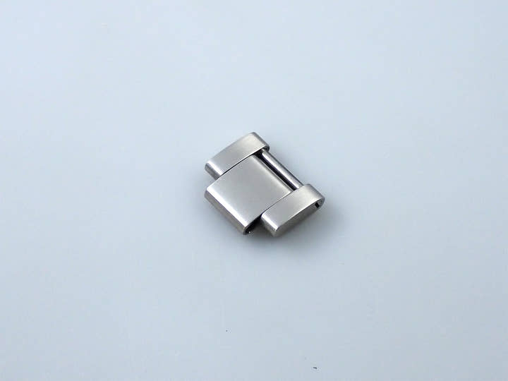 ロレックス シードゥエラー Ref.1665 ステンレススチール ブラック文字盤