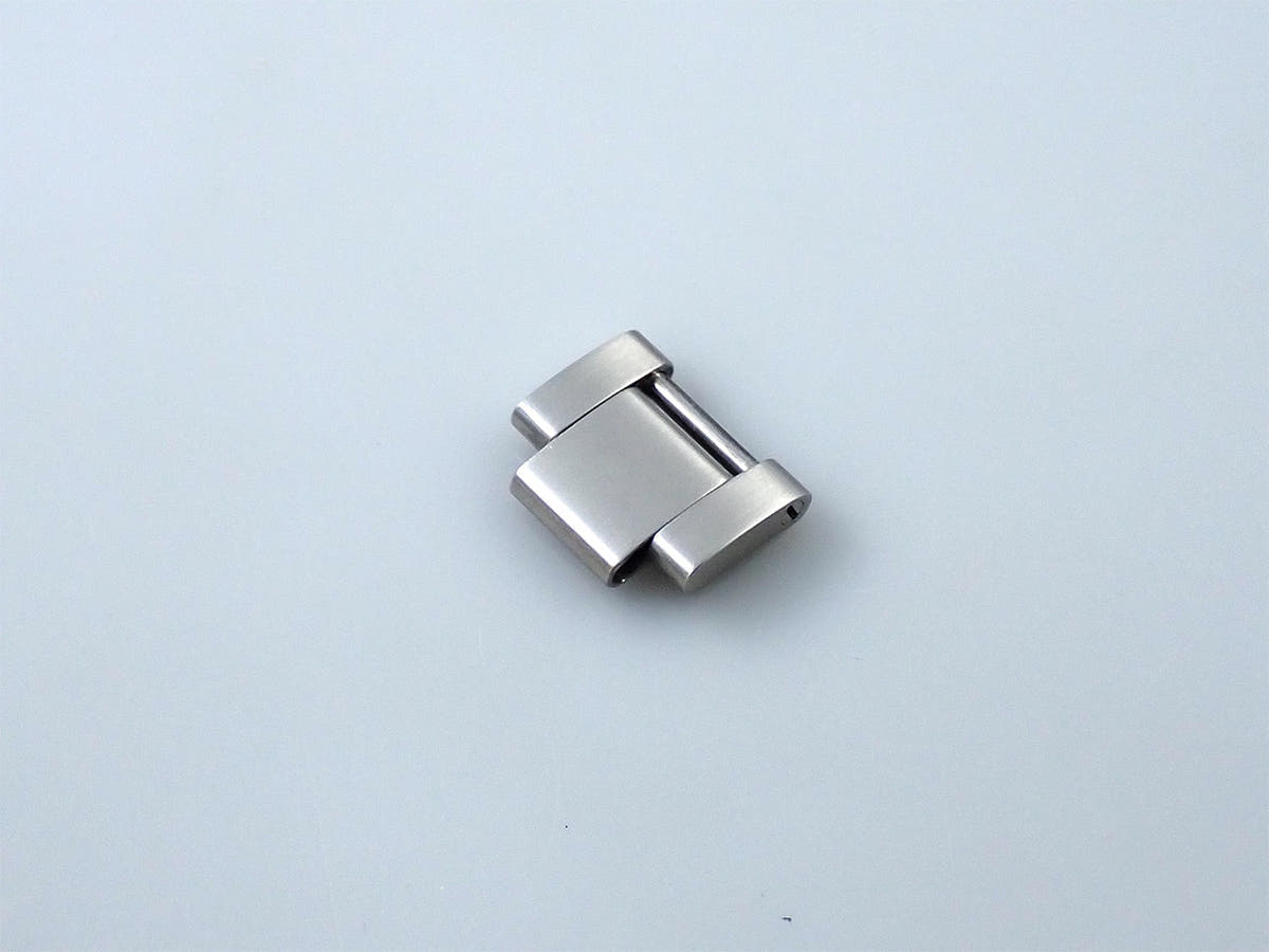 ロレックス シードゥエラー Ref.1665 ブラック文字盤 中古 9KZ76KT6