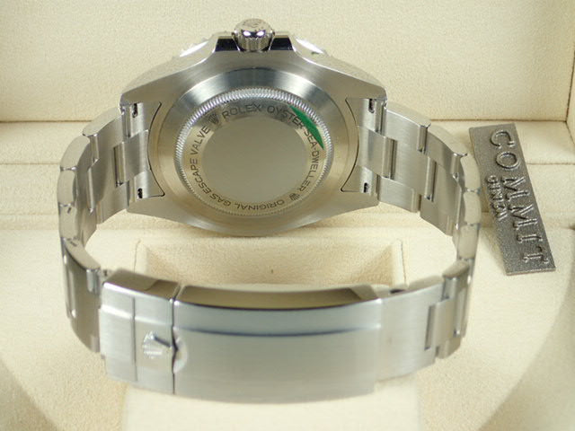 Rolex Sea-Dweller [Good Condition]