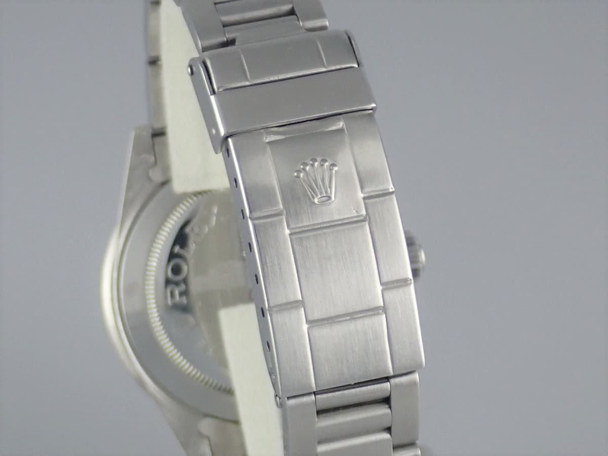 Rolex Sea-Dweller Ref.1665 Black Dial Used sea-dweller-66