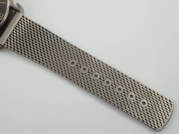 Omega Seamaster Diver 300M Co-Axial Master Chronometer 42MM <Warranty, Box, etc.>