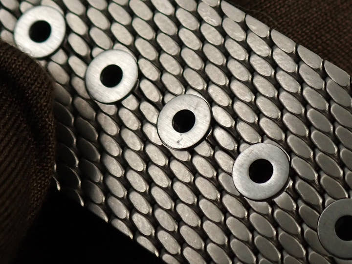 Omega Seamaster Diver 300M Co-Axial Master Chronometer 42MM <Warranty, Box, etc.>