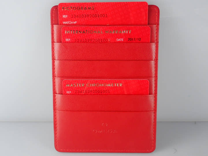オメガ シーマスター Ref.234.10.39.20.01.001 ブラック文字盤 中古 sea-master-22