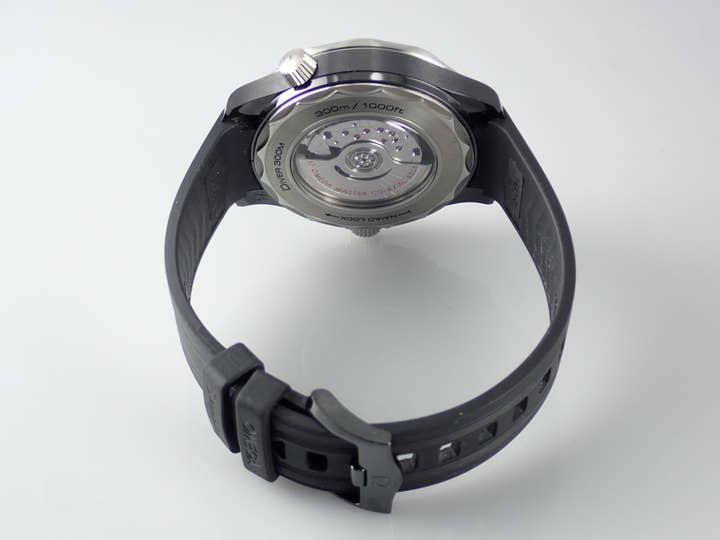 オメガ シーマスター Ref.210.92.44.20.01.001 ブラック文字盤 中古 sea-master-24