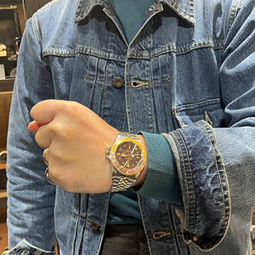 カッコいい！！