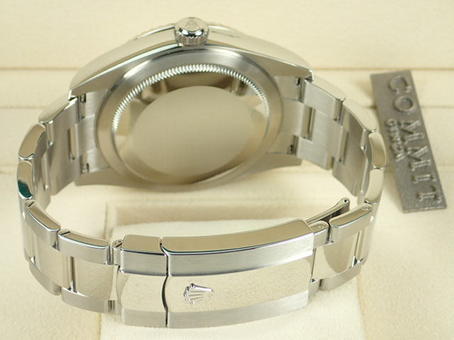 Rolex Sky-Dweller [Good Condition]