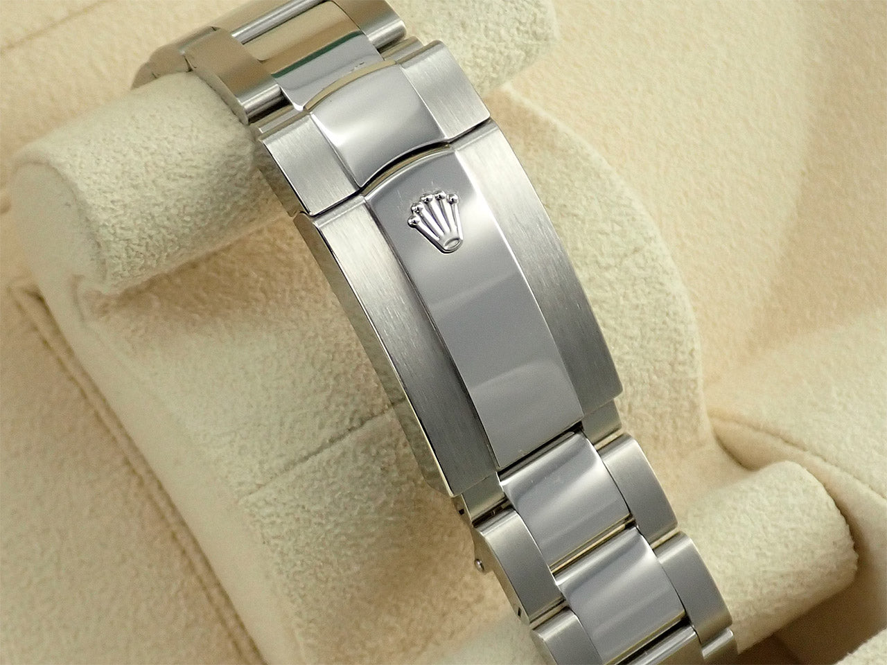 Rolex Sky-Dweller &lt;Warranty, Box, etc.&gt;