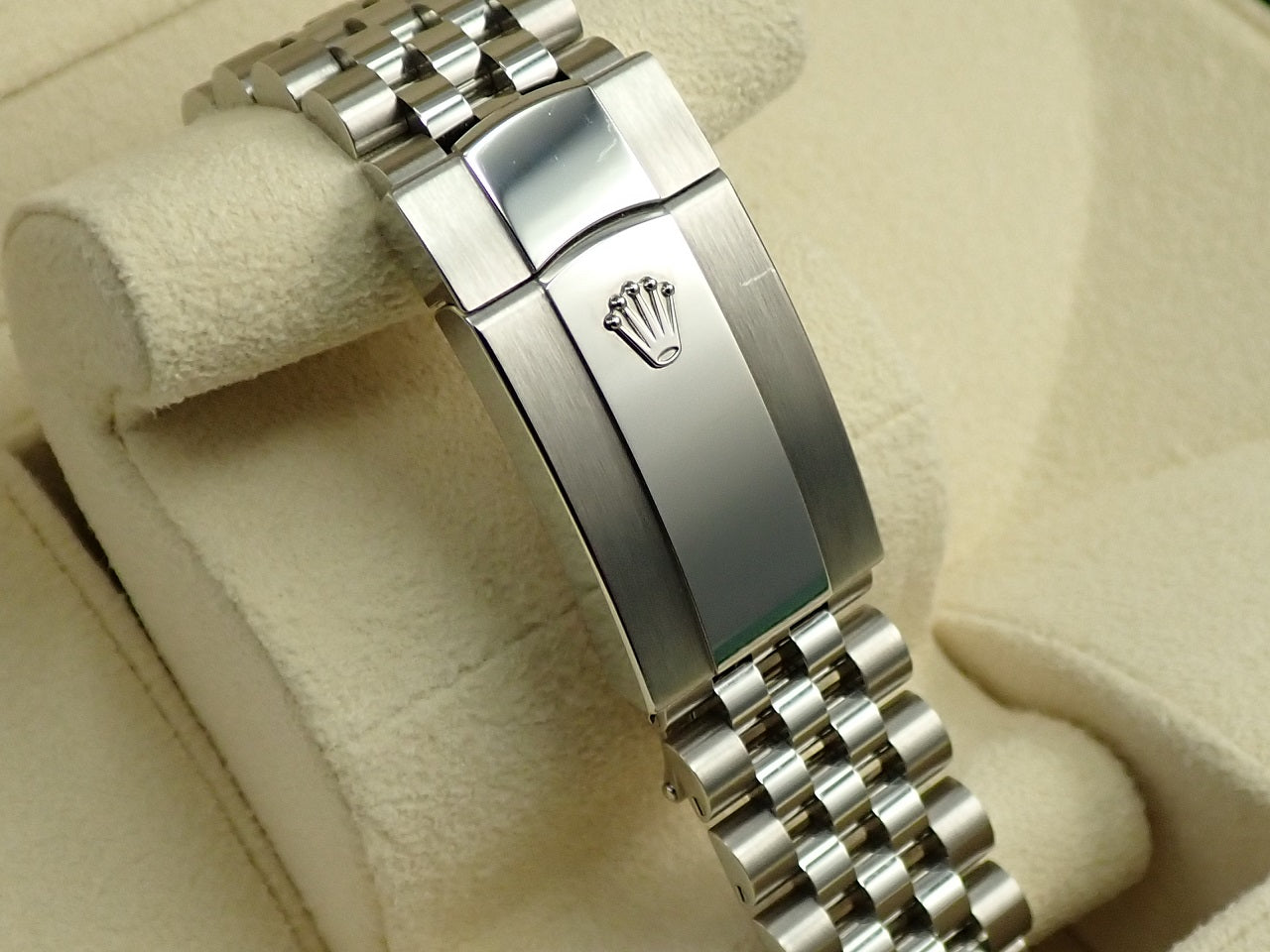 Rolex Sky-Dweller &lt;Warranty, Box, etc.&gt;