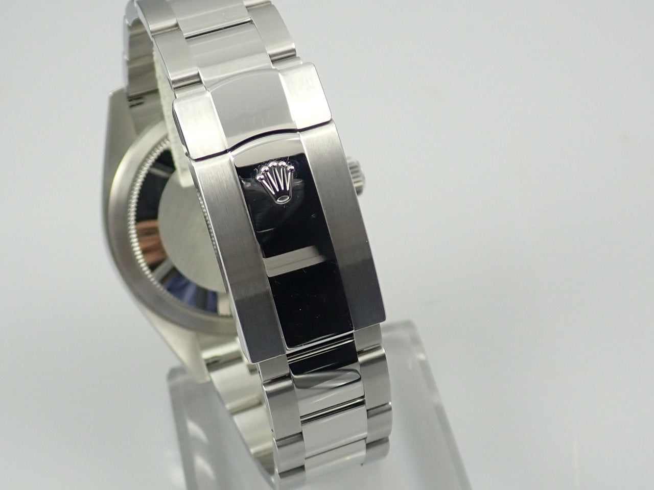 Rolex Sky-Dweller White Dial &lt;Warranty, Box, etc.&gt;