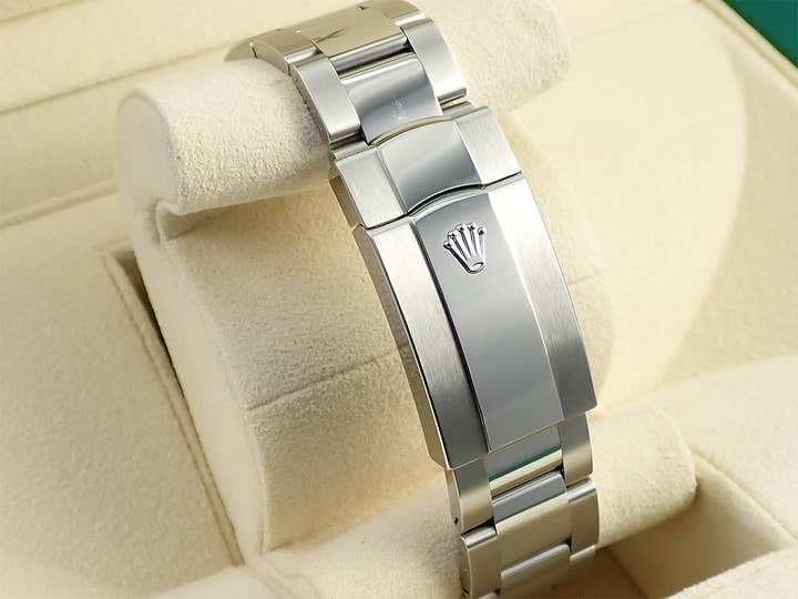 Rolex Sky-Dweller &lt;Warranty, Box, etc.&gt;