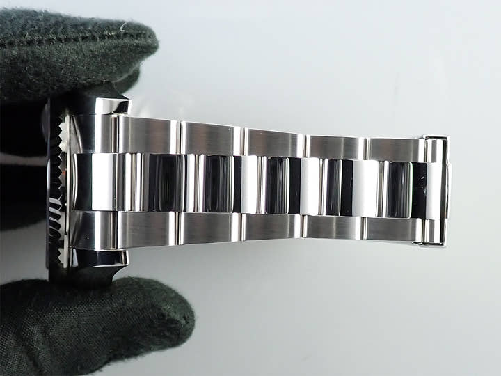 Rolex Sky-Dweller &lt;Warranty, Box, etc.&gt;