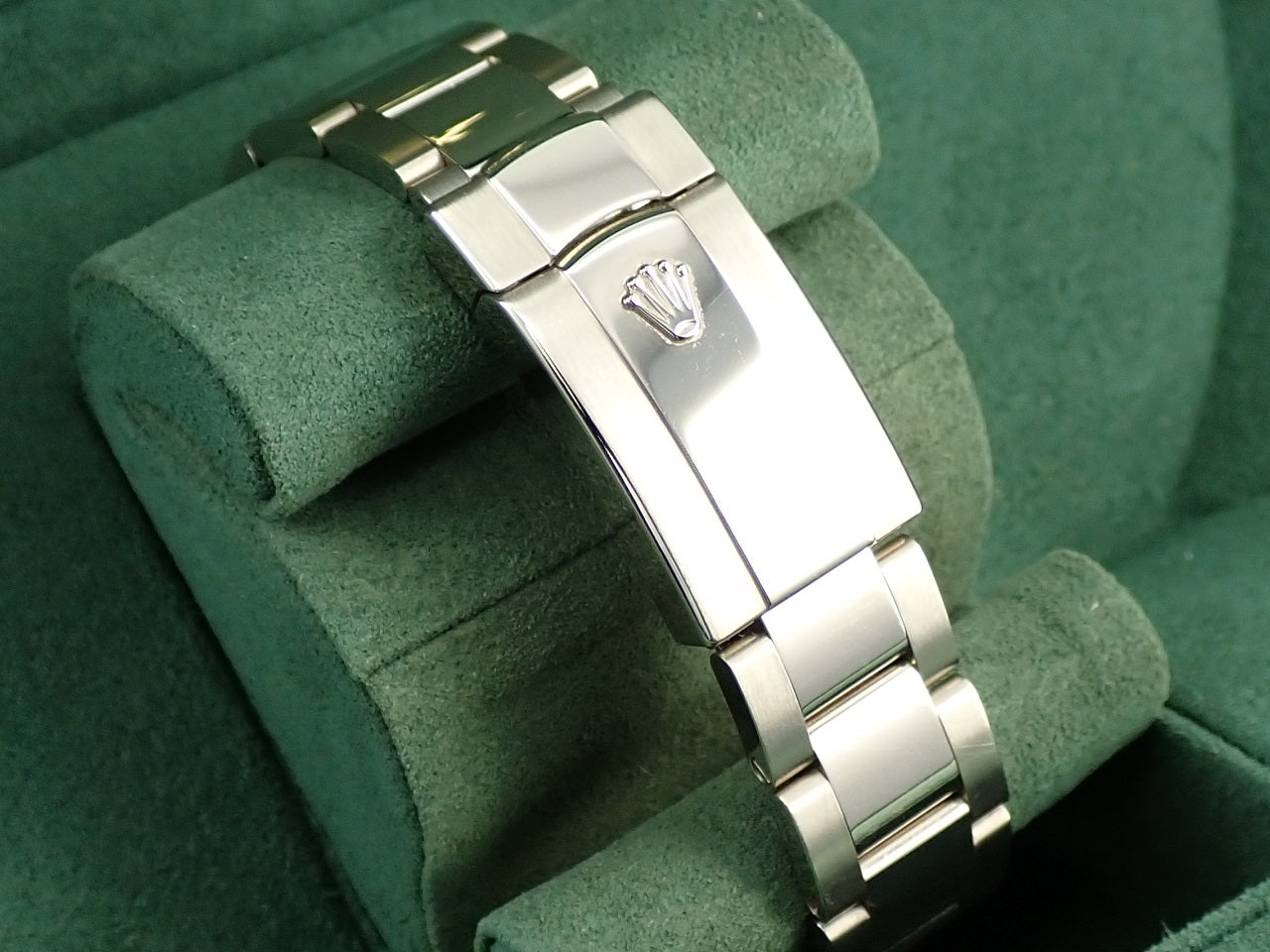 Rolex Sky-Dweller &lt;Warranty, Box, etc.&gt;