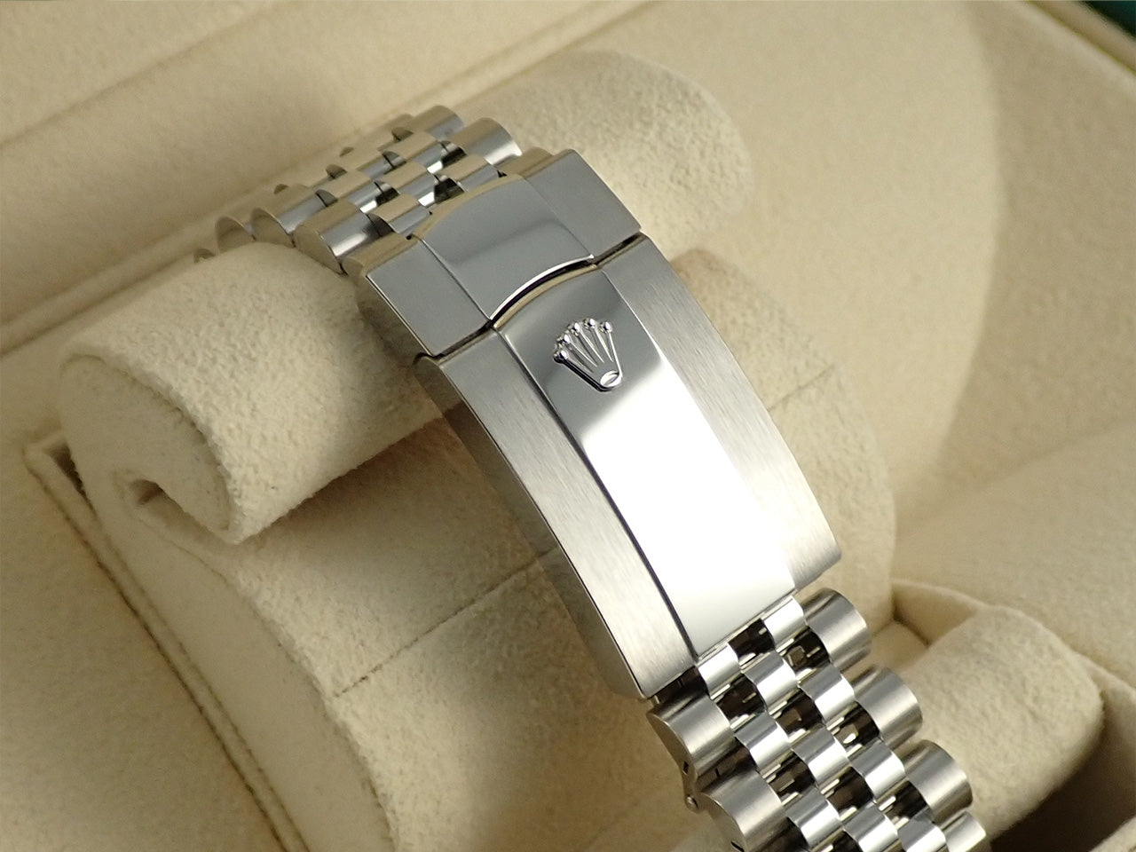 Rolex Sky-Dweller &lt;Warranty, Box, etc.&gt;