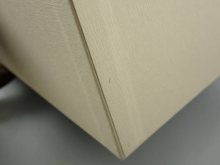 ロレックス スカイドゥエラー Ref.336934 ステンレススチール/ホワイトゴールド ブルー文字盤 ジュビリーブレスレット 未使用 F72Z5894