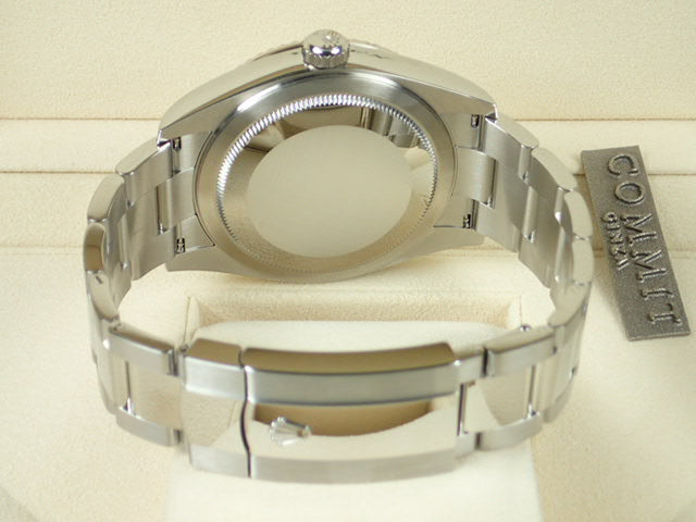 Rolex Sky-Dweller [Unused]