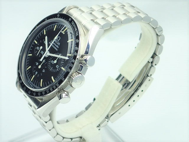 Omega Speedmaster Professional