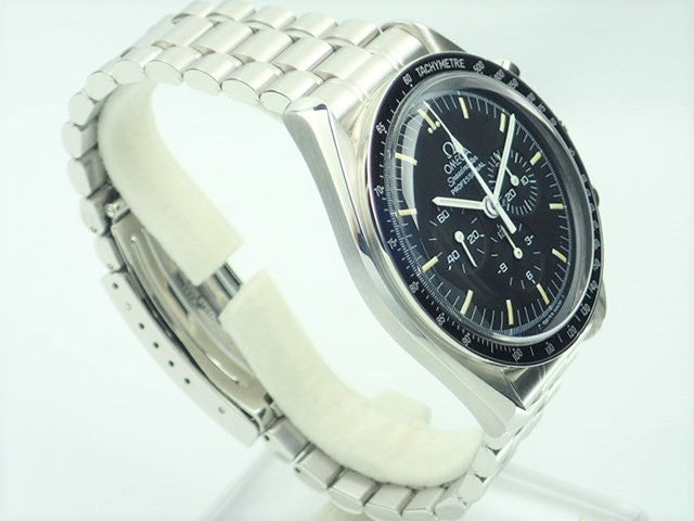 Omega Speedmaster Professional