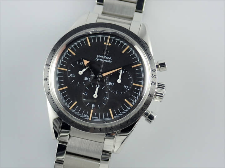 オメガ スピードマスター Ref.311.10.39.30.01.001 ブラック文字盤 中古 speed-master-26