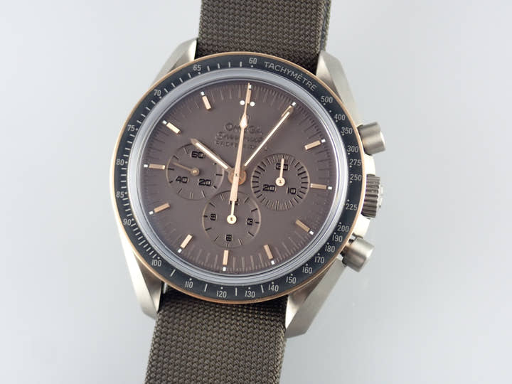 オメガ スピードマスター Ref.311.62.42.30.06.001 グレー文字盤 中古 speed-master-29
