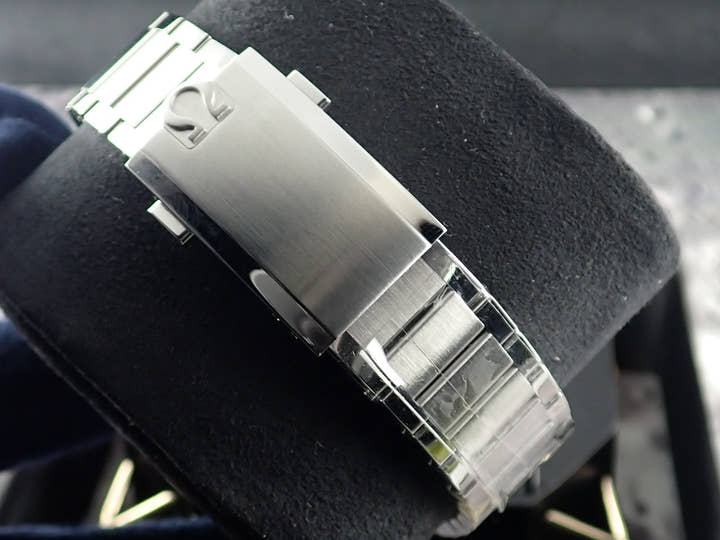 オメガ スピードマスター Ref.310.20.42.50.01.001 ブラック文字盤 中古 speed-master-34