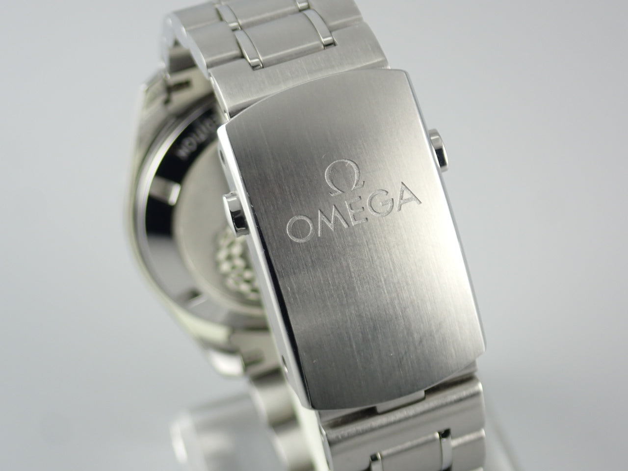 OMEGA Speedmaster Tokyo 2020 Limited Edition &lt;Warranty, Box, etc.&gt;