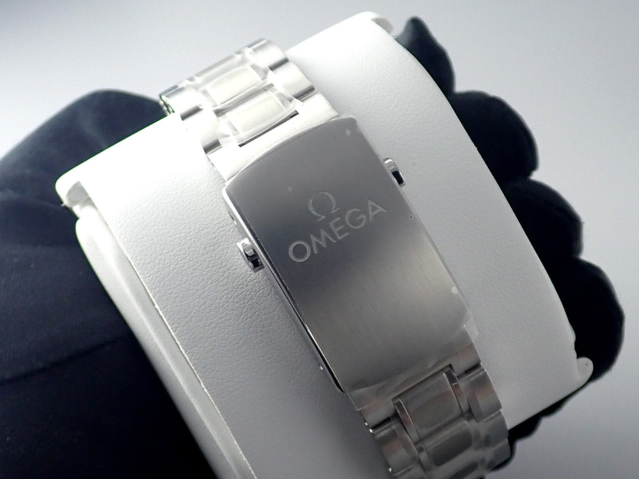 OMEGA Speedmaster Tokyo 2020 Limited Edition [New] &lt;Warranty, Box, etc.&gt;