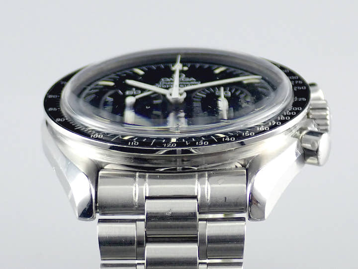 オメガ スピードマスター Ref.3592.5 ブラック文字盤 中古 speed-master-47