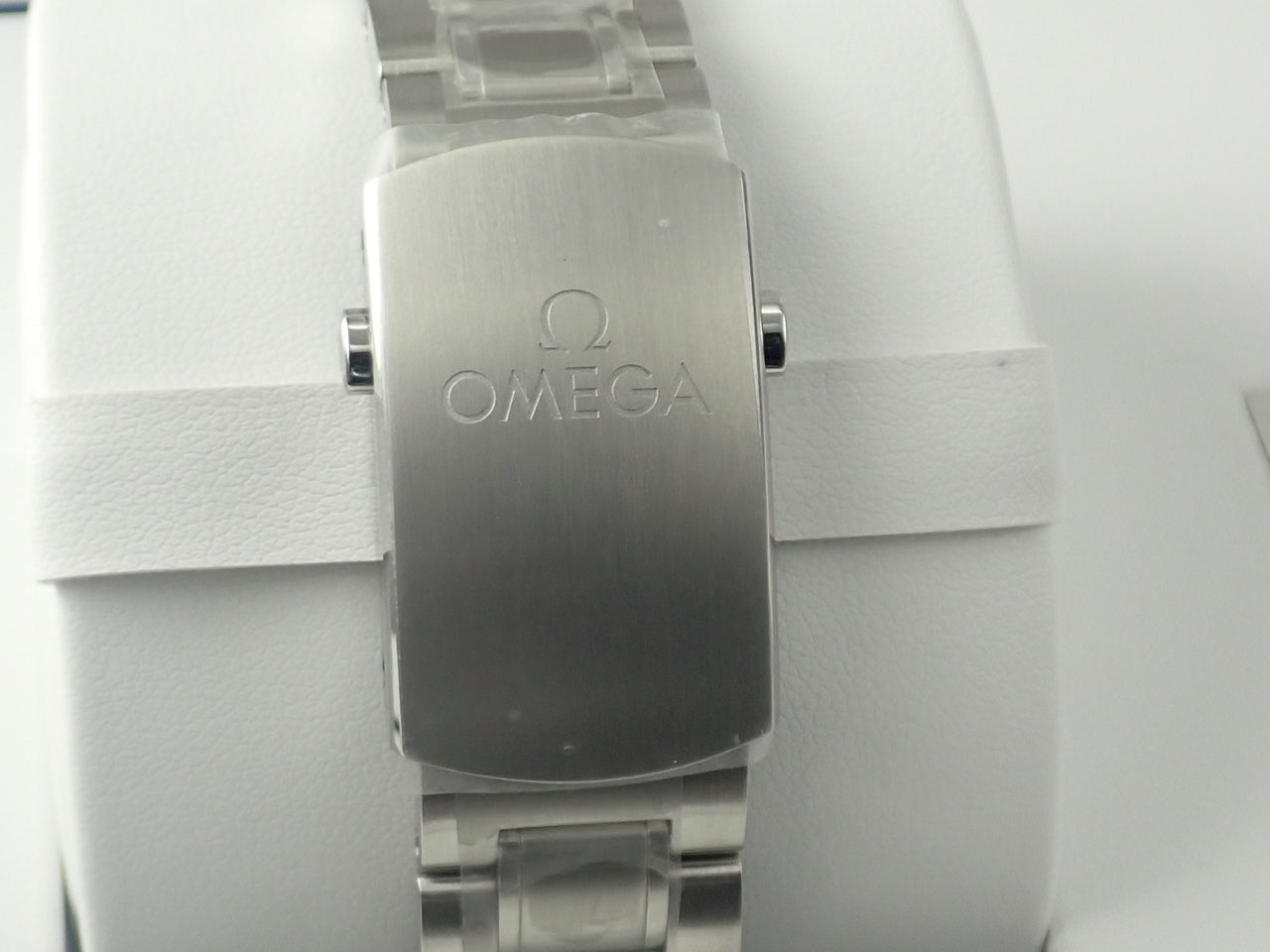 OMEGA Speedmaster Chronograph 42mm Tokyo 2020 Limited Edition [Unused] &lt;Warranty, Box, etc.&gt;