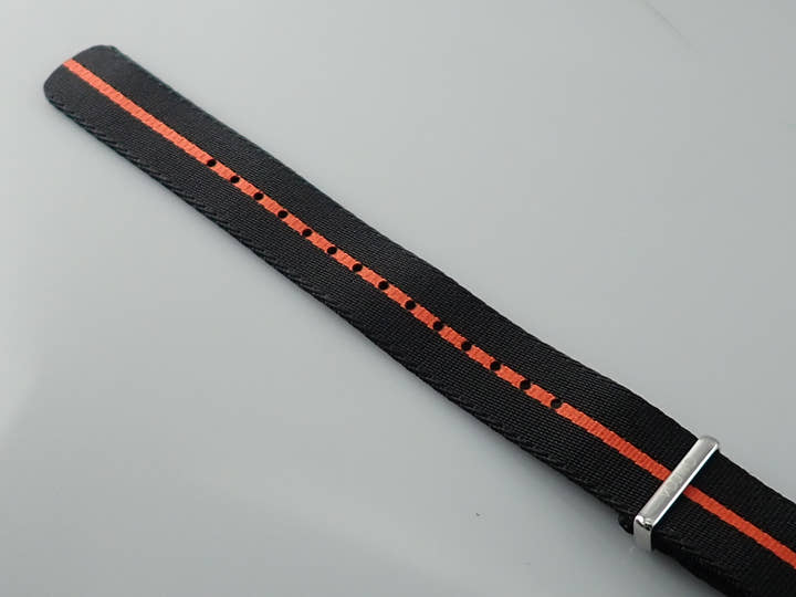 オメガ スピードマスター スピーディ Ref.311.12.42.30.01.001 ブラック文字盤 中古 speed-master-53