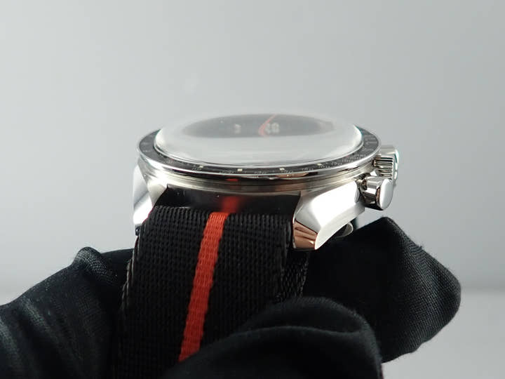 オメガ スピードマスター スピーディ Ref.311.12.42.30.01.001 ブラック文字盤 中古 speed-master-53