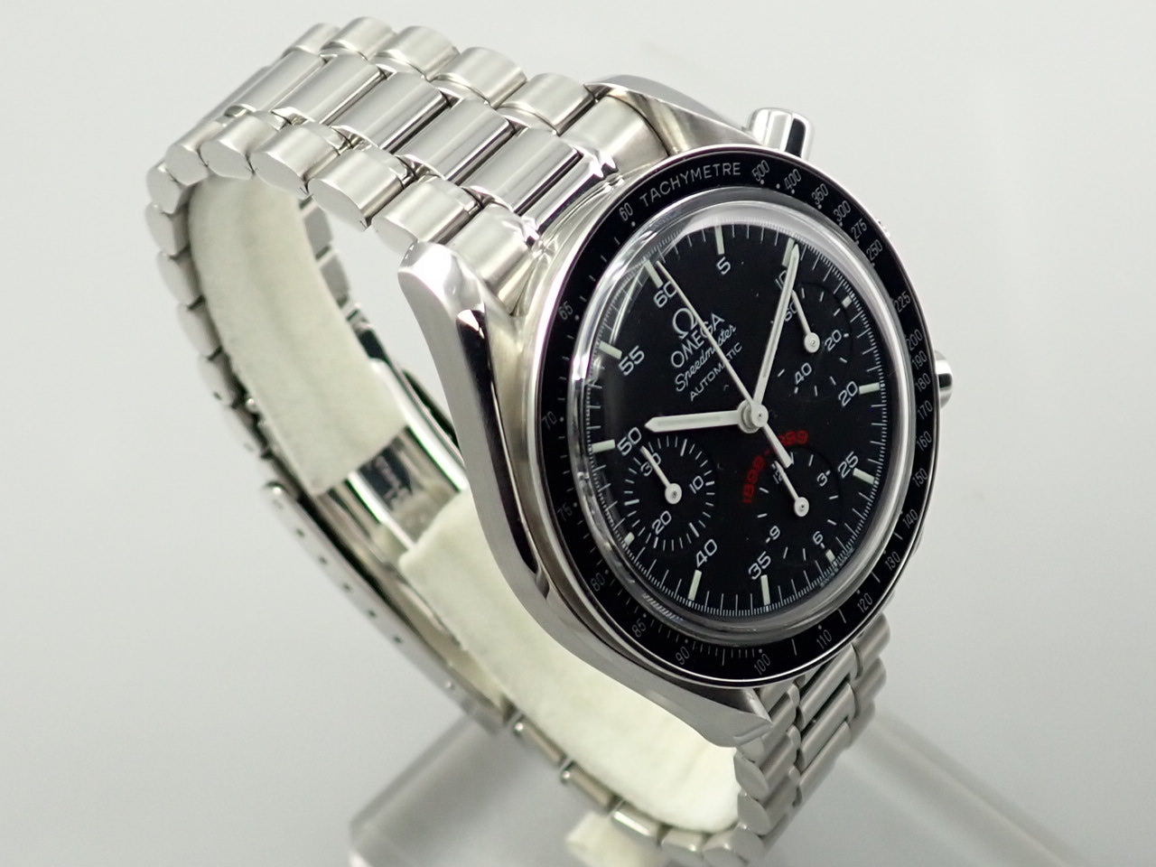 Omega Speedmaster &lt;Box&gt;