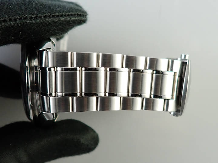 オメガ スピードマスター プロフェッショナル Ref.3572.5 ブラック文字盤 中古 Y2SH38CX