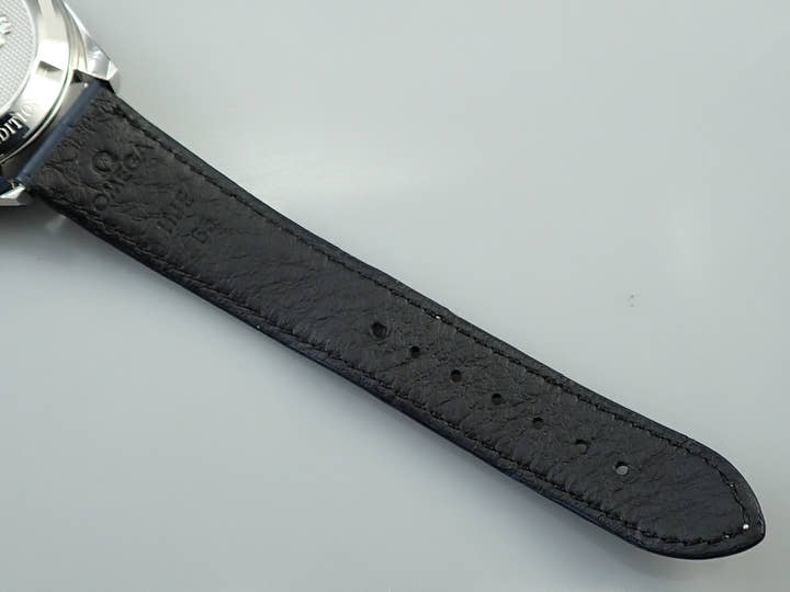 オメガ スピードマスター ムーンウォッチ CK2998 Ref.311.33.40.30.02.001 シルバー文字盤 中古 VPLAK303