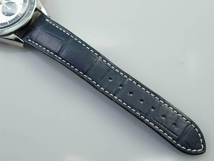 オメガ スピードマスター ムーンウォッチ CK2998 Ref.311.33.40.30.02.001 シルバー文字盤 中古 VPLAK303