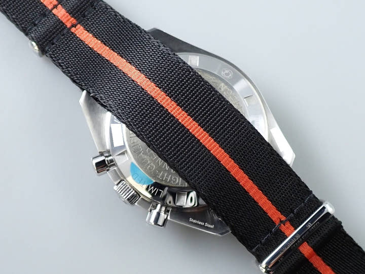 Omega Speedmaster Speedy Tuesday Ultraman <Warranty, Box, etc.>