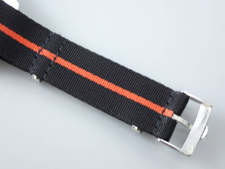 Omega Speedmaster Speedy Tuesday Ultraman <Warranty, Box, etc.>