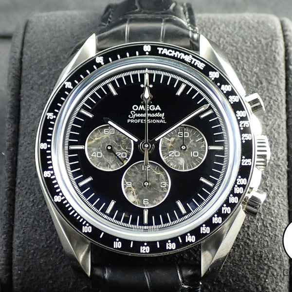 クラブ 51 OMEGA 新品)OMEGA オメガ シーマスター プラネットオーシャン クロノ
